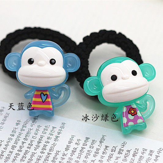 Accessoire cheveux AZNAVOUR - Ref 1201870 Image 12