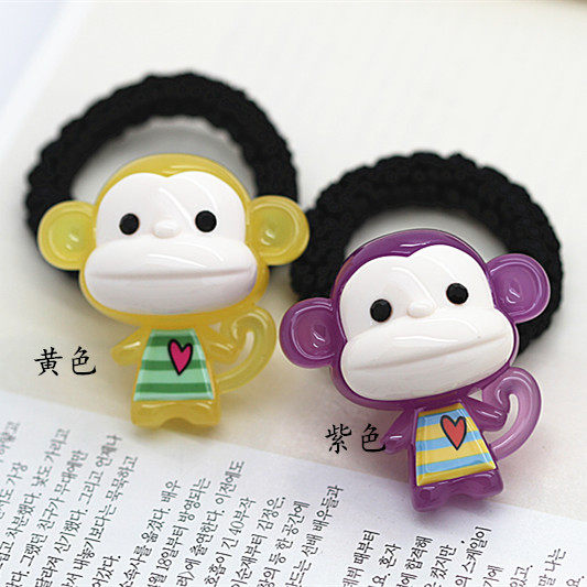 Accessoire cheveux AZNAVOUR - Ref 1201870 Image 14