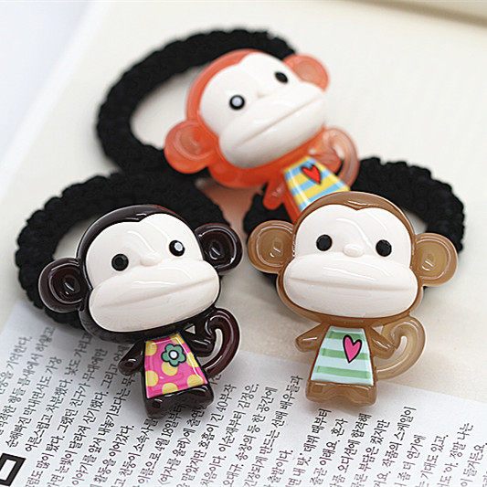 Accessoire cheveux AZNAVOUR - Ref 1201870 Image 8