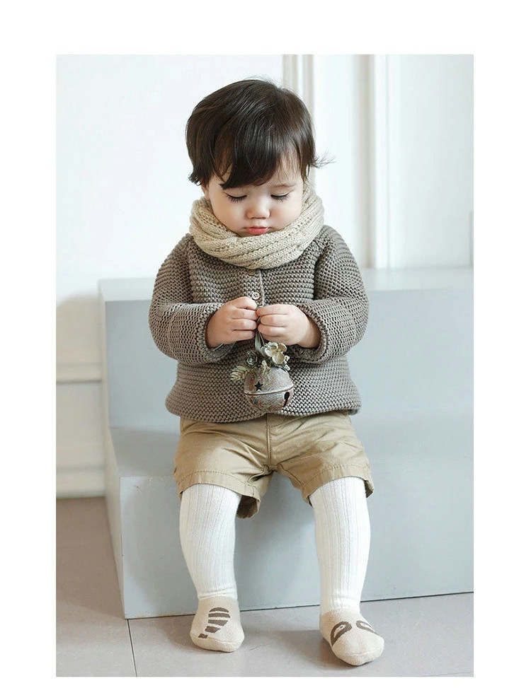 Chaussettes pour bébé - Ref 2109325 Image 36