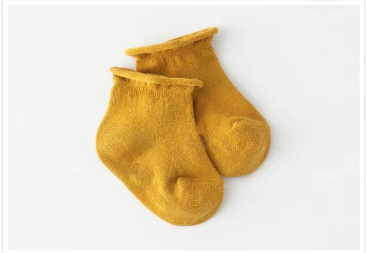 Chaussettes enfant - Ref 2106431 Image 6