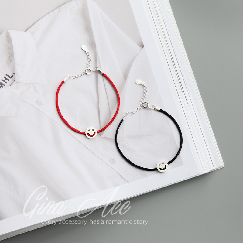 Chaine de cheville OTHER   en Argenterie - Ref 3102507 Image 5