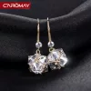 Товары от caromay旗舰店