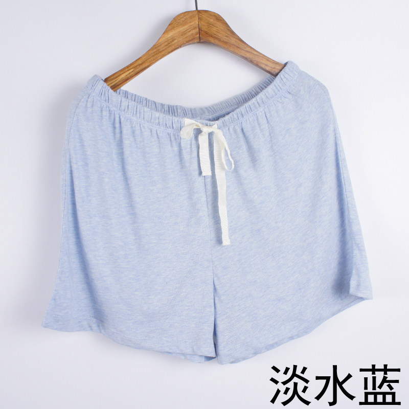 Pantalon pyjama jeunesse - Ref 714611 Image 5