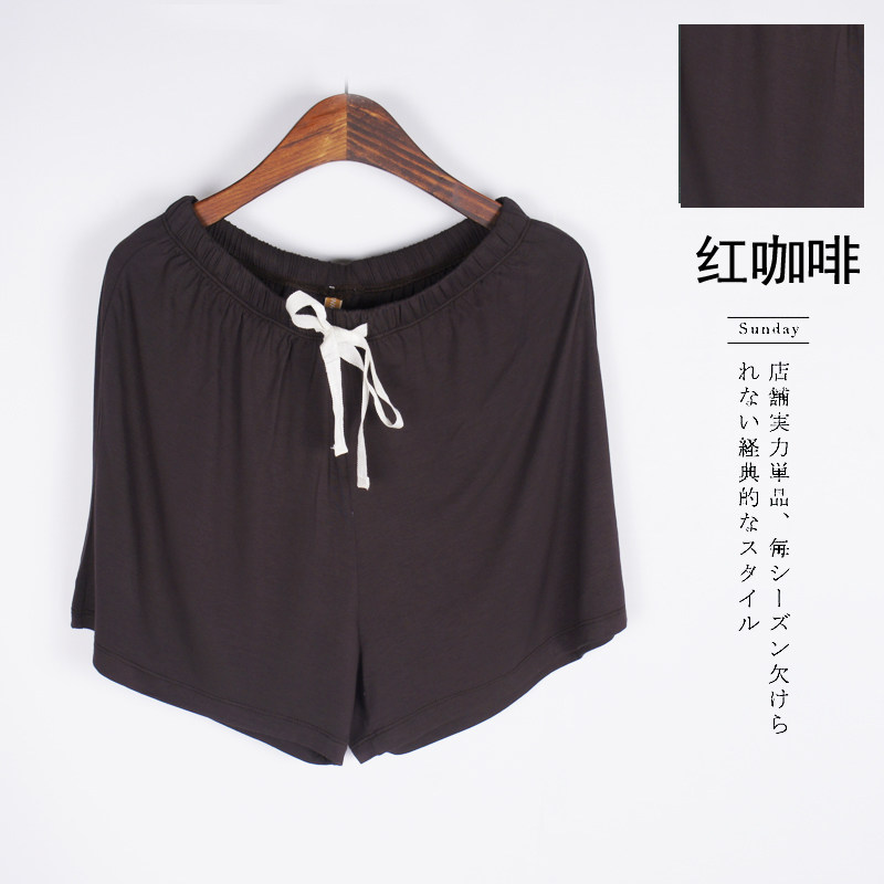 Pantalon pyjama - Ref 718310 Image 10