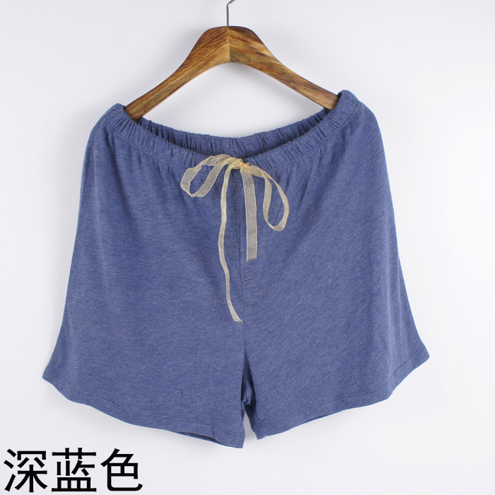 Pantalon pyjama jeunesse - Ref 714611 Image 11