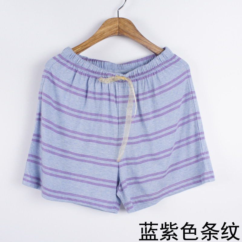 Pantalon pyjama jeunesse - Ref 714611 Image 8