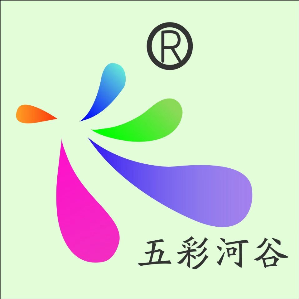新疆五彩河谷手工皂坊