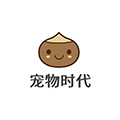 宠物时代宠物用品店