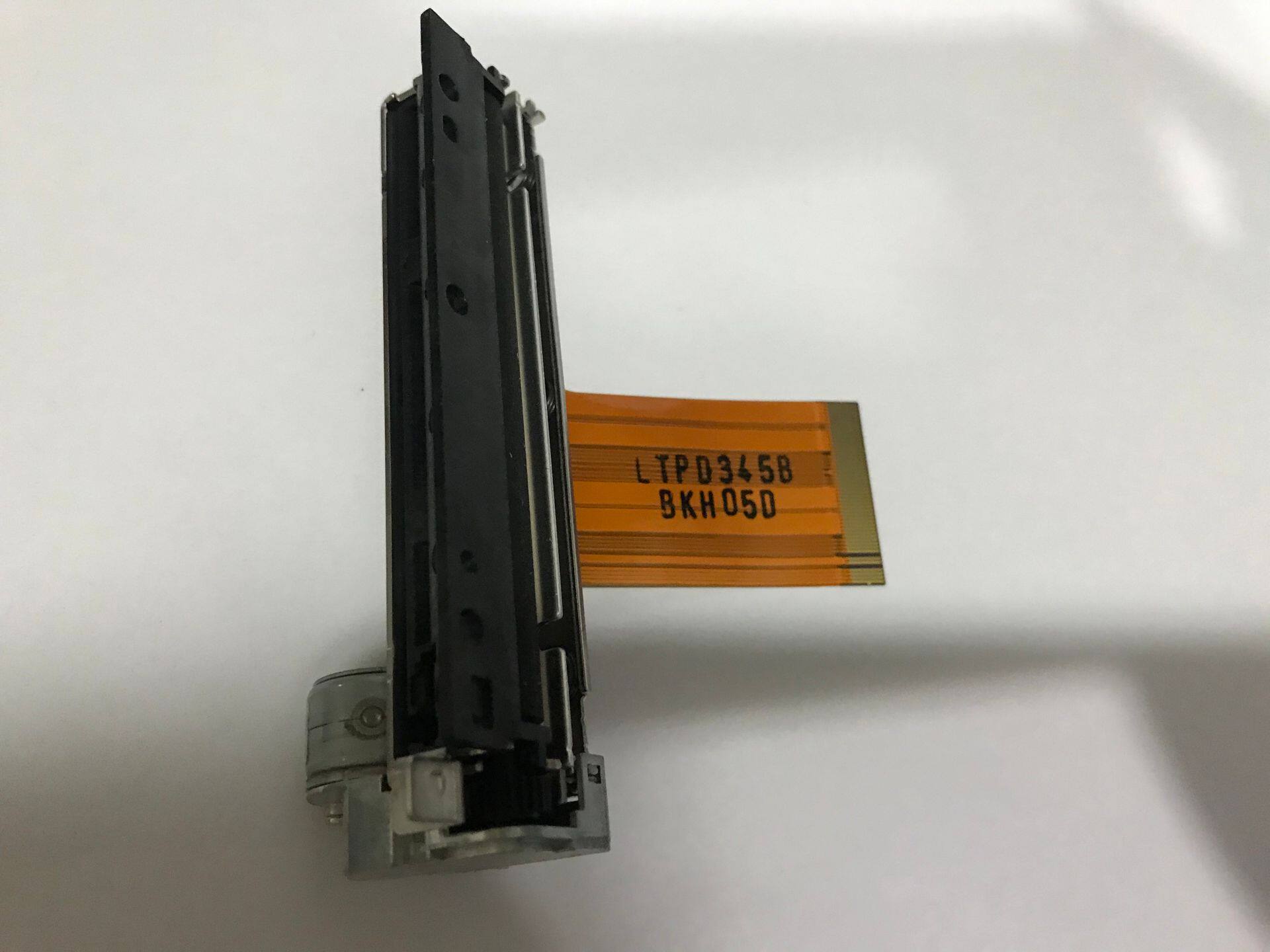 Japan Seiko LTPD345B brand new original LTPD345 thermal spray head