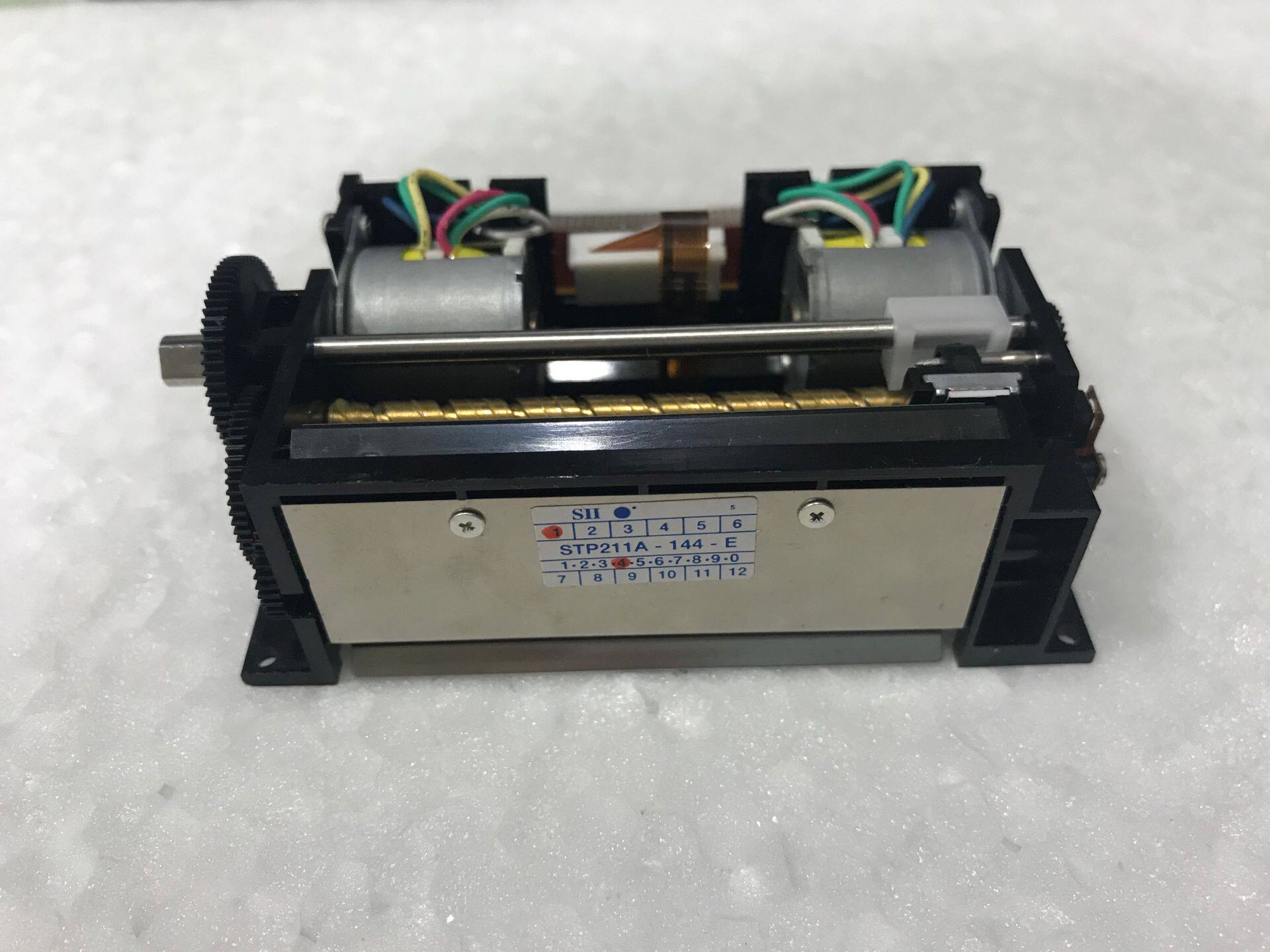 Guilin YouLitt 300 urinating machine Japanese Seiko STP211A-144-E Kyoto 4290 YouLitt 200 urinals