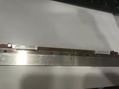 12 automatic analysis of electrocardiogram KPT-216-8MPP4-DJC in Dongjiang ECG-1220