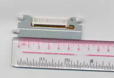 SEIKO Japan SEIKO LTP2242C-S432-E Heating film Thermal printing film TH2242-E