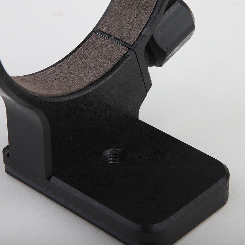 Description Picture 3 of itemTripod Metal Mount Ring D RTIPOD MOUMT For Canon EF 100mm f/2.8L Macro IS USM Lens adapter ring