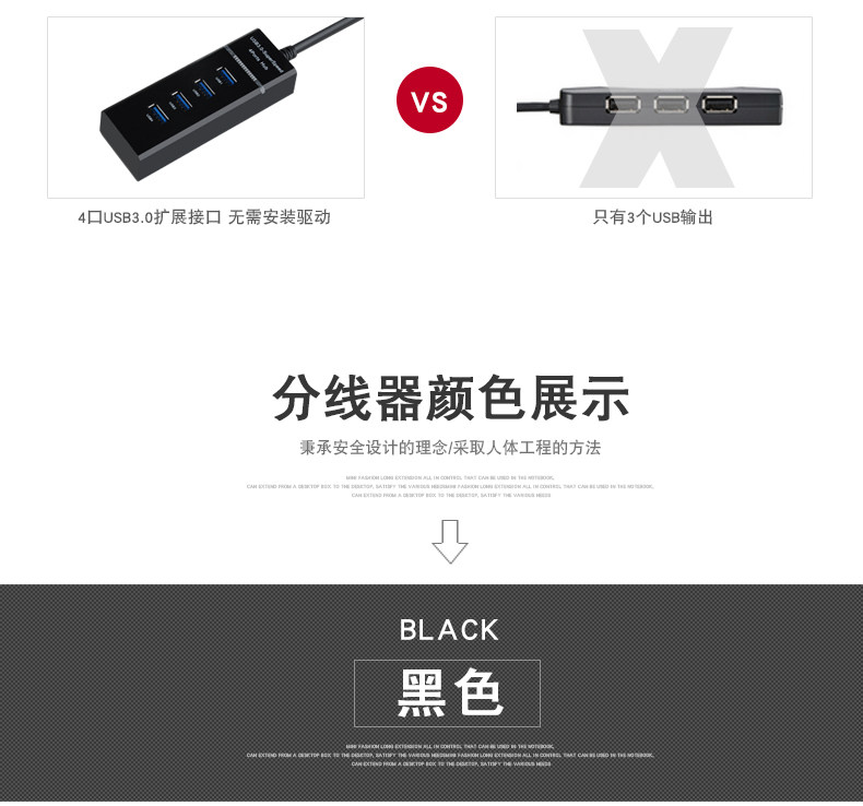 Concentrateur USB - Ref 365158 Image 19