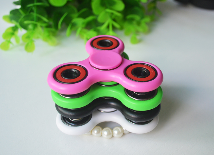 Hand spinner OTHER   - Ref 2615531 Image 13