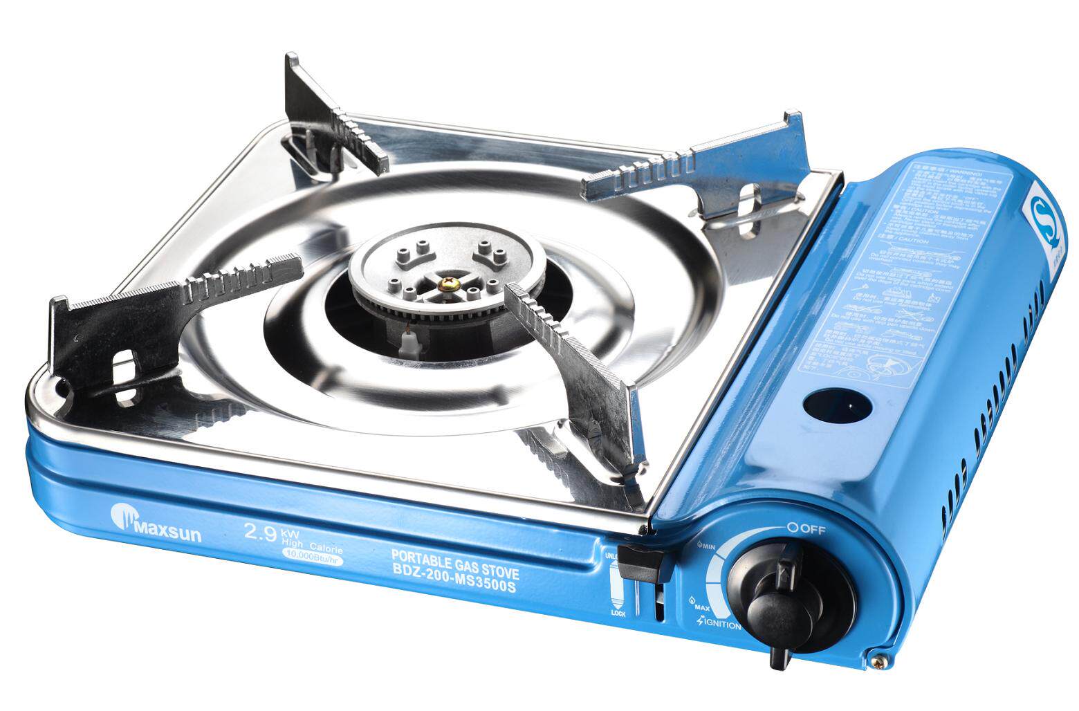 Корейские вены очень высоко ...