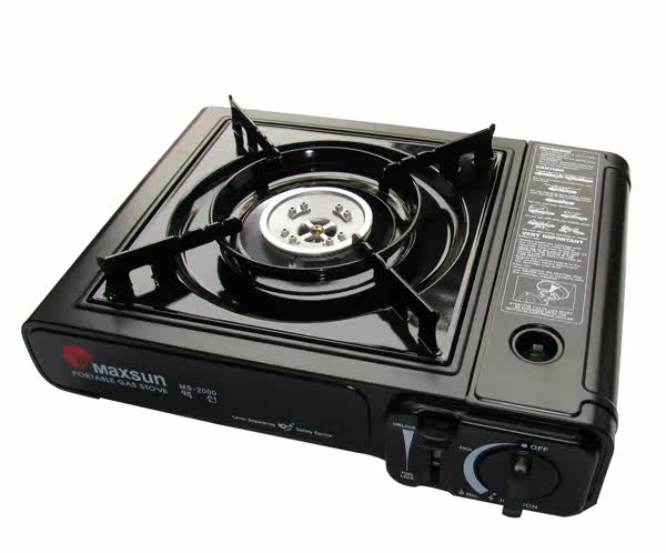 Pulse Fresh Brand Portable Ding ...