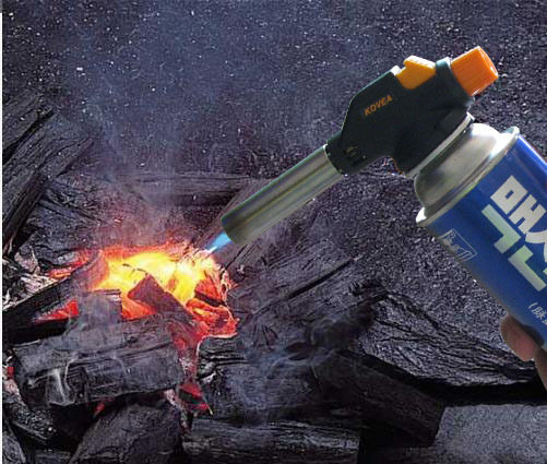 【Лагерь лагеря】 ...