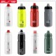 Italian Elite Jet Cycling Water Bottle Mountain Road Bike Water Bottle Sports Outdoor Water Bottle Cup Degradable