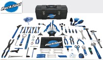  ParkTool Toolbox Bicycle Repair Tool Set SK-3 AK-3 EK-2 PK-3 MK-278