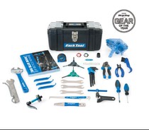ParkTool Toolbox Bike Repair Car Tool Suit SK-4AK-5 SK-4AK-5 EK-3 PK-5 BX-2 2 3