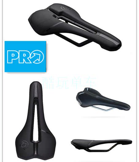 Jubilee PRO Griffin GRIFFON Seat Cushion Road Mountaineering Bike for men and women Saddle Cushion Stainless Steel Carbon