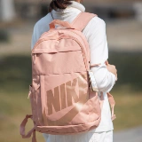 Nike, спортивный вместительный и большой школьный рюкзак для отдыха подходит для мужчин и женщин, (в наличии на складе)