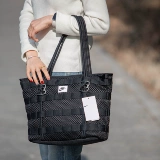 Nike, Air Jordan 1, сумка на одно плечо для отдыха подходит для мужчин и женщин, (в наличии на складе)