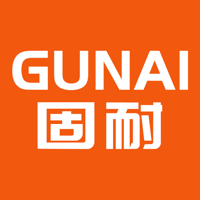 固耐家居五金
