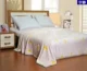 Fupa chồn chính hãng thương hiệu cashmere không thể đủ khả năng để điện da dày chăn giải trí máy lạnh chăn chăn siêu mềm - Ném / Chăn chăn lông cừu cho bé
