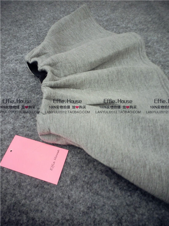 Jupe enfant EFFIEHOUSE en nylon - Ref 2052266 Image 7