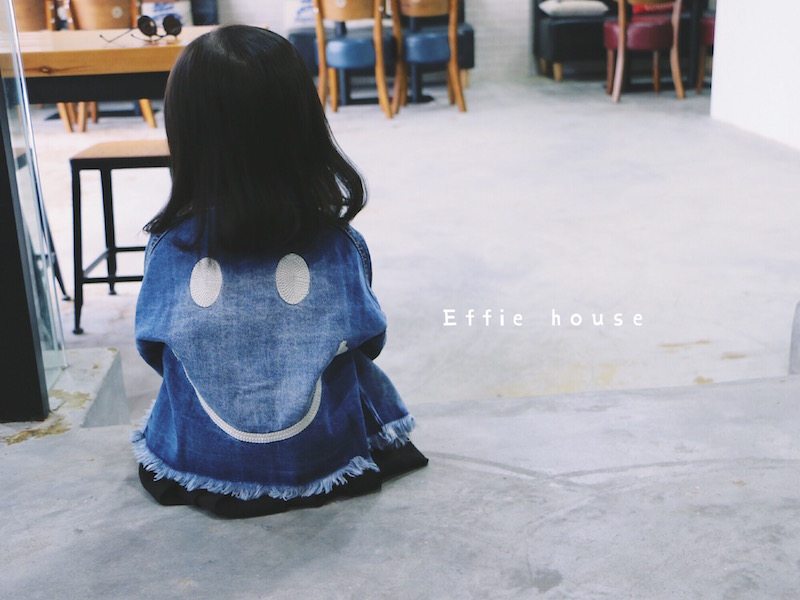 Jupe pour fille EFFIE HOUSE - Ref 2053062 Image 15