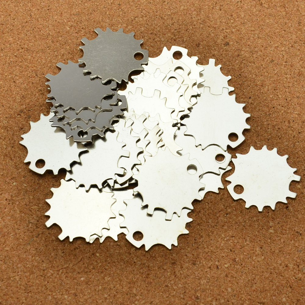 Pet Scissors Pet Flat Scissors Regulator Hair Clipper Cutting Scissors Regulator