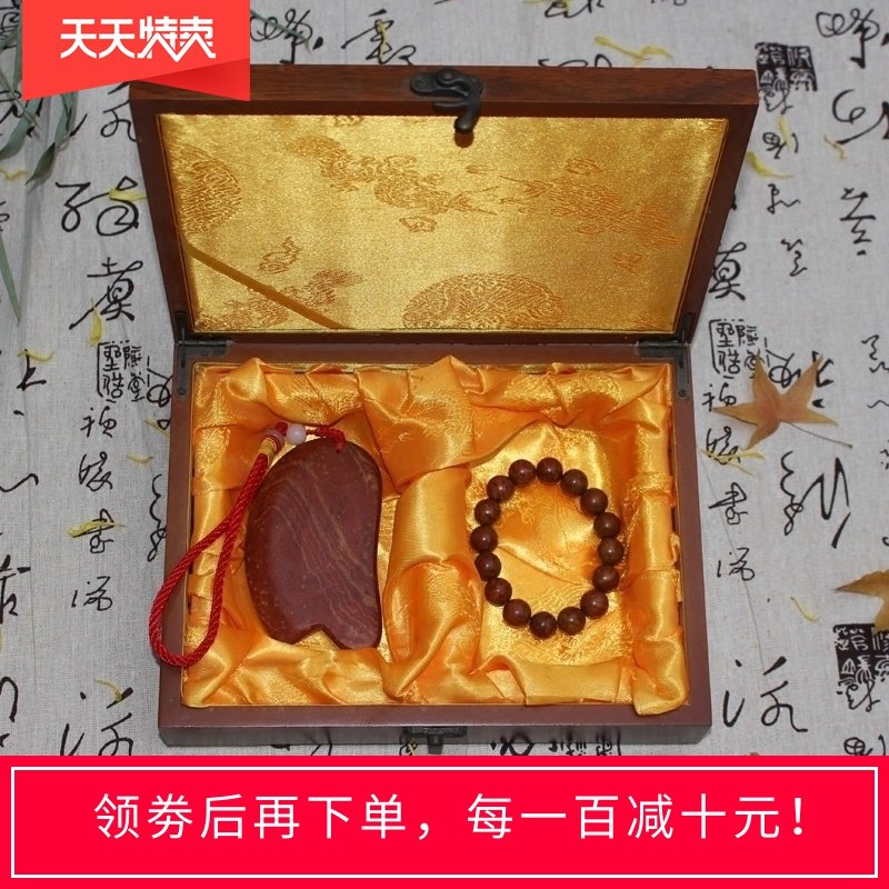 Surabaya Bianstone is filled with gas, wine, other things