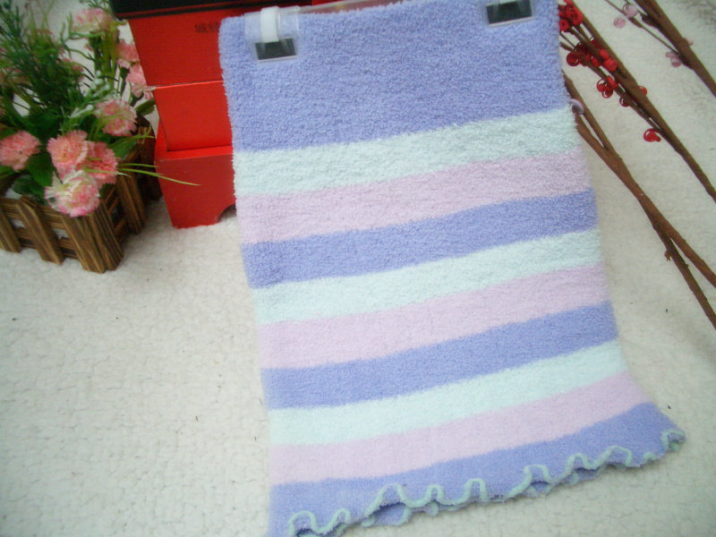 Pantalon collant - Ref 749469 Image 23