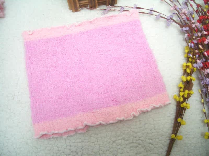 Corset - Ref 676961 Image 6