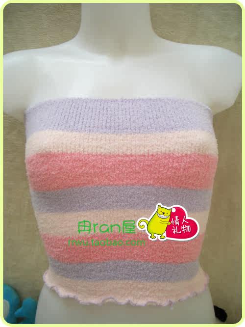 Pantalon collant - Ref 749469 Image 16