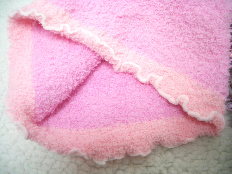 Corset - Ref 676961 Image 8