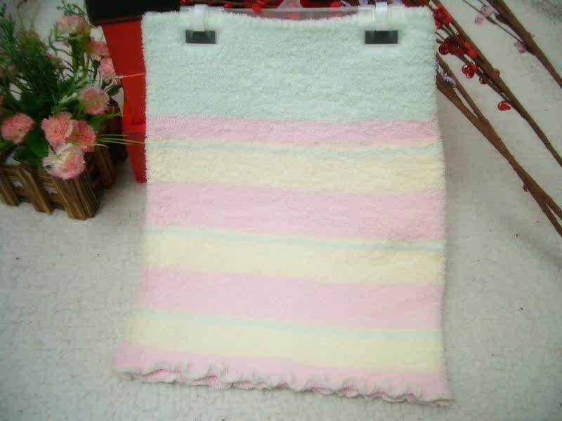 Pantalon collant - Ref 749469 Image 25