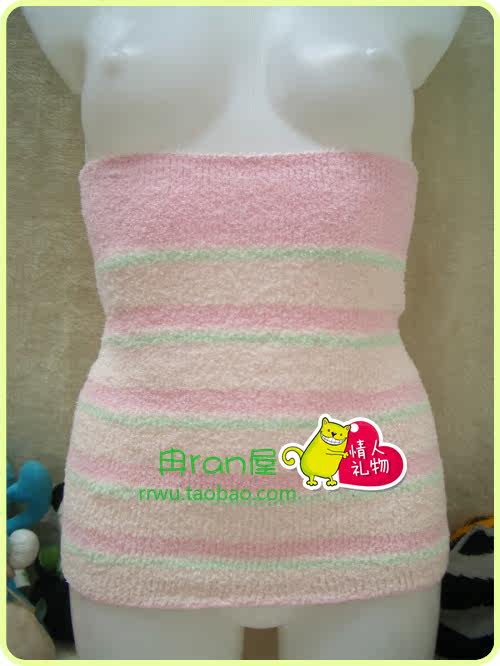 Pantalon collant - Ref 749469 Image 10