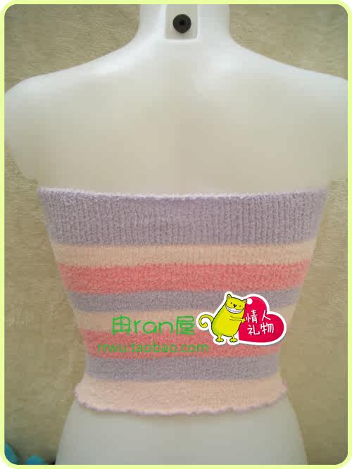 Pantalon collant - Ref 749469 Image 15