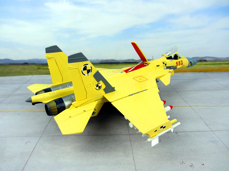 1:60 歼 15 bay cá mập tàu sân bay máy bay máy bay chiến đấu máy bay mô phỏng hợp kim tĩnh máy bay mô hình quân sự quà tặng mô hình xe moto
