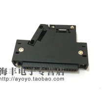 A6CON4 Fujitsu A6CON4 Omron C500-CE404 Slash outlet 40 cores