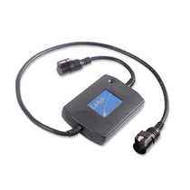 CANDI module generic TECH2 CANDI