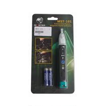 Automotive electronic component fault detection pen Automotive electromagnetic induction test pen MST-101 Hall induction pen