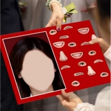 Судоку, игровой реквизит, делается под заказ, домашний питомец, кот