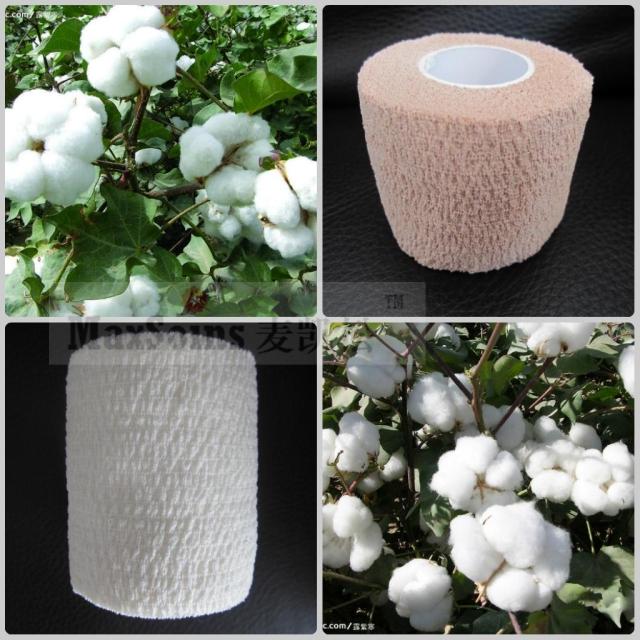 Protection sport - Ref 586874 Image 6