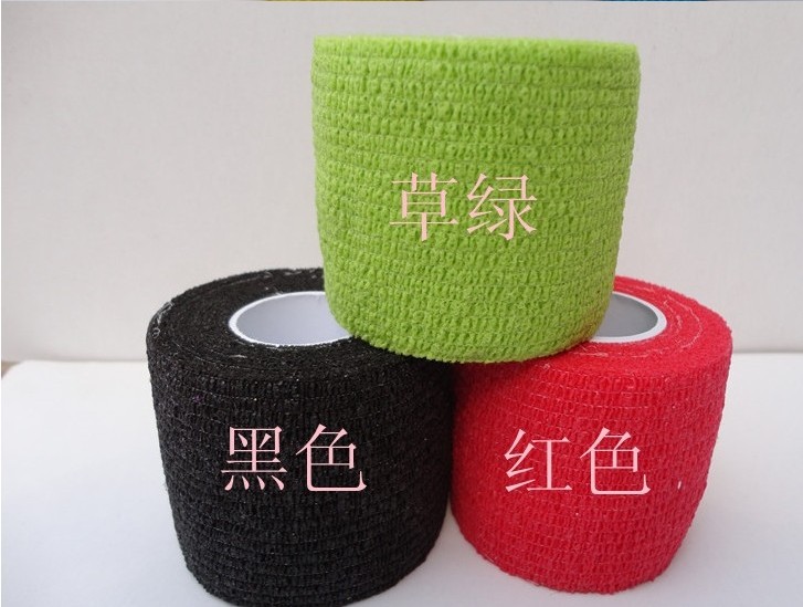 Protection sport - Ref 586719 Image 8