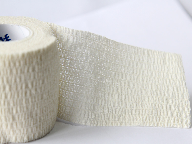 Protection sport - Ref 586874 Image 11